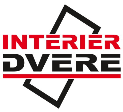 Logo Interier Dvere