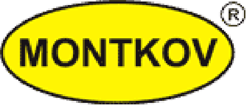 Logo Montkov